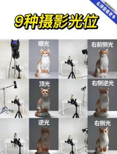跟大师学摄影技巧_平衡几何后期裁剪，拍出独特艺术感！