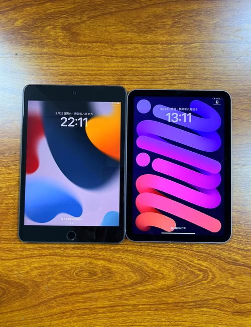 ipadmini5拍照_iPad拍照强大,小巧便携,性能好,续航达10小时,日常好选择 ipadmini5拍照_iPad拍照强大,小巧便携,性能好,续航达10小时,日常好选择