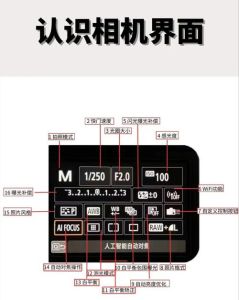 在暗处拍摄亮处的相机调整参数_ISO快门光圈与HDR全攻略