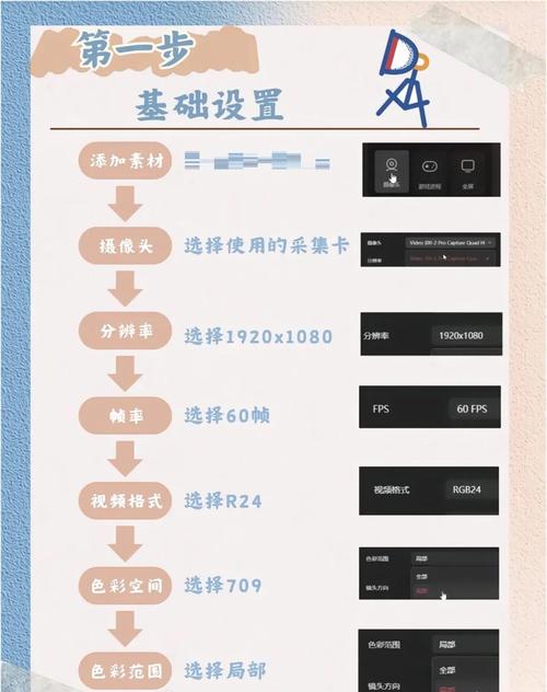 拍摄舞台剧如何设置参数_国庆演出拍不糊，快门伺服稳住机！