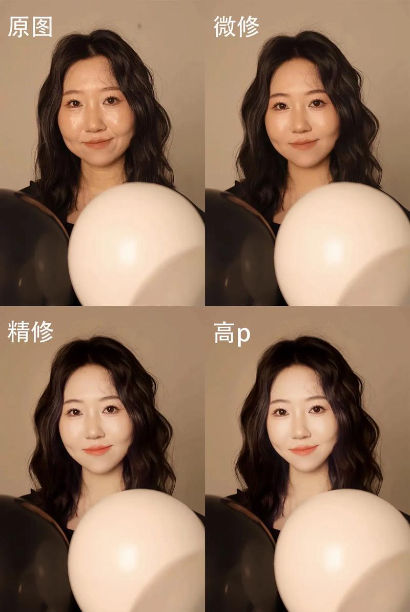 精修是在原图基础上p嘛_背景去除更吸睛,产品质感提升! 精修是在原图基础上p嘛_背景去除更吸睛,产品质感提升!