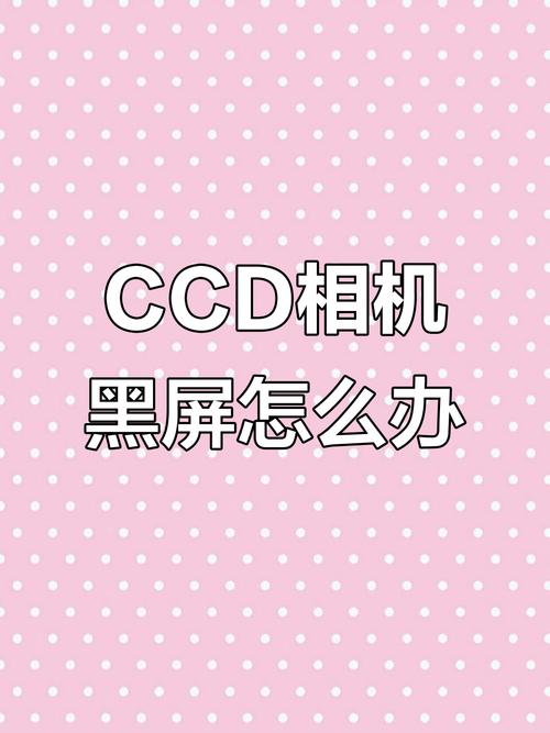 相机连接电脑拍照自动黑屏_相机屏幕黑屏?清洁电池或重设试试! 相机连接电脑拍照自动黑屏_相机屏幕黑屏?清洁电池或重设试试!
