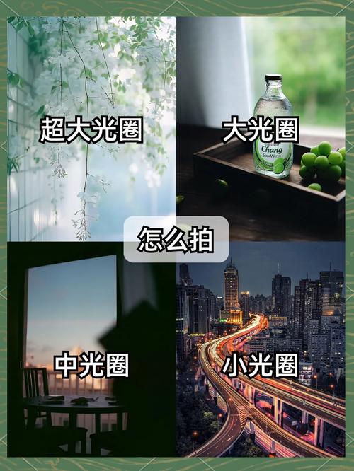 拍10人合照光圈参数调多少_集体照人人清晰，小光圈快门速度是关键