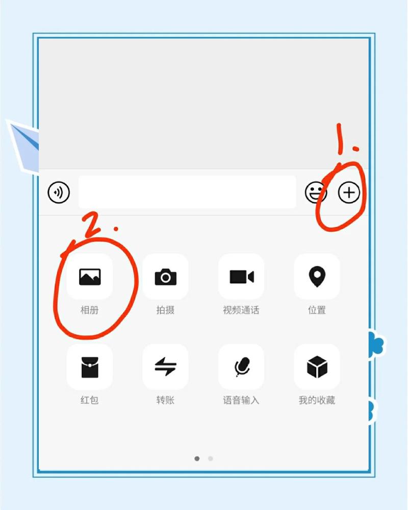 拍照片会糊的处理办法_手持拍照稳，照片才锐利