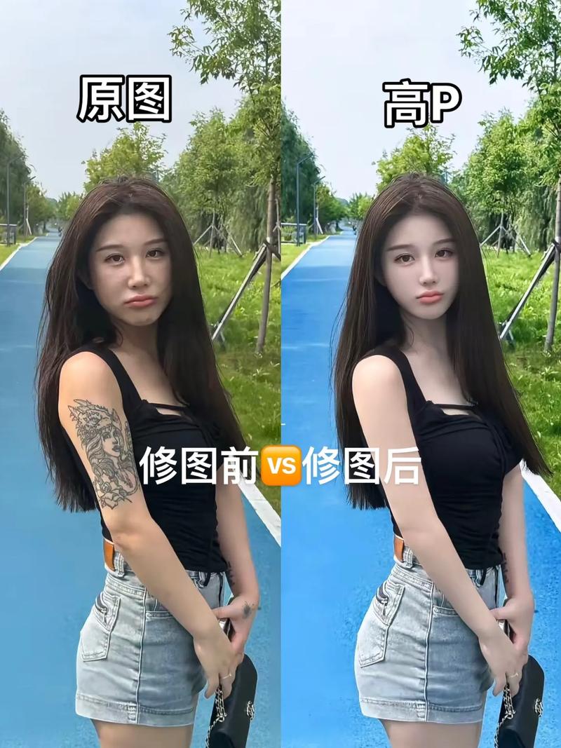精修是在原图基础上p嘛_背景去除更吸睛,产品质感提升! 精修是在原图基础上p嘛_背景去除更吸睛,产品质感提升!