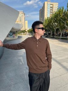 30岁男人在拍照生活照_30岁健身旅行照，健康生活新风尚