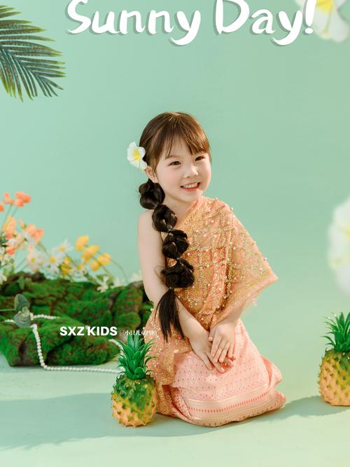 怎么把衣服拍照拍好看_拍出有故事感的衣服照