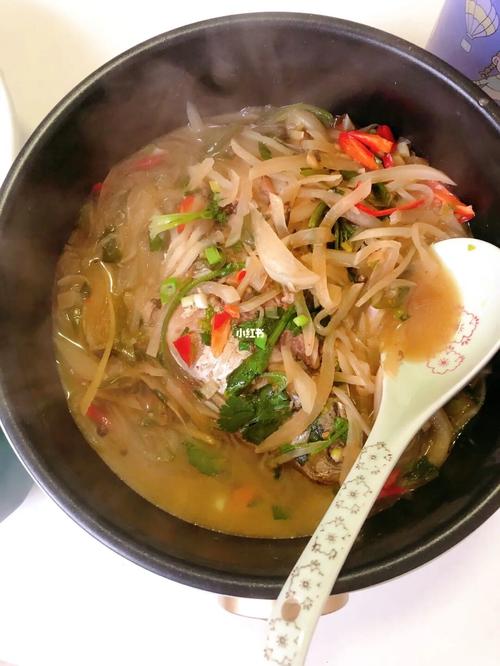 做饭图片真实拍照_家常菜真实记录，烟火气里的爱与温暖