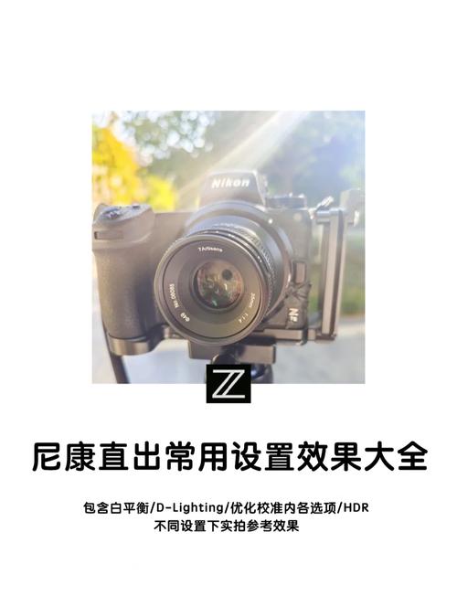 尼康D3300拍照参数_性价比高，适合入门