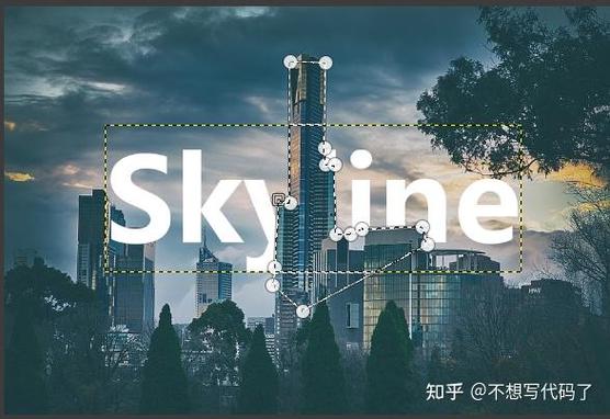 gimp软件更改图片文字流程_字体选择与调整技巧 gimp软件更改图片文字流程_字体选择与调整技巧